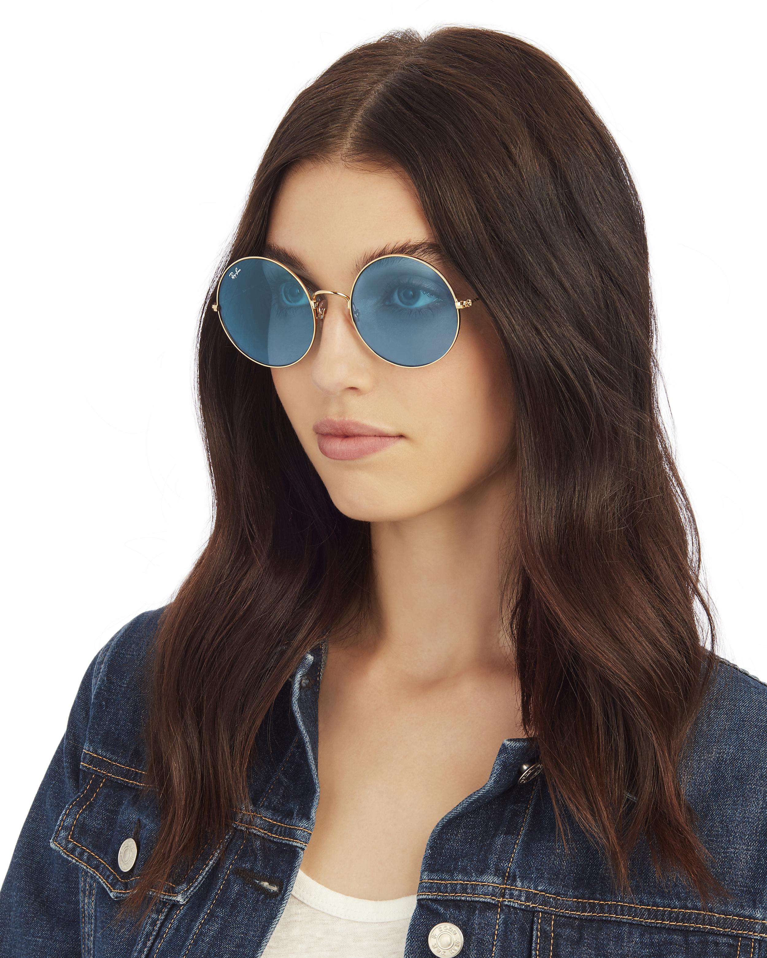 ray ban jajo ray ban jajo